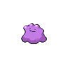 master-ball